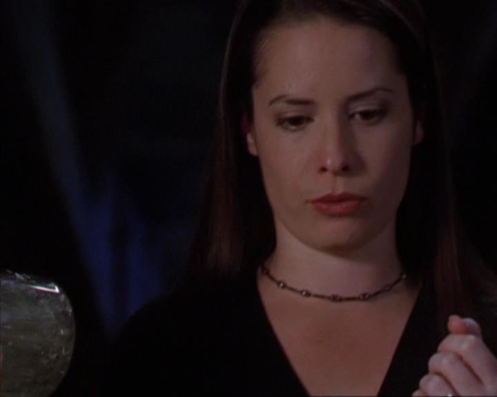 Charmed-Online-dot-320ExitStrategy1660.jpg Charmed-Online-dot-320ExitStrategy1660.jpg