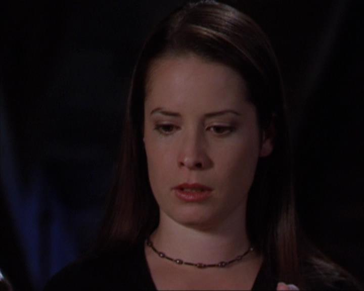 Charmed-Online-dot-320ExitStrategy1661.jpg Charmed-Online-dot-320ExitStrategy1661.jpg