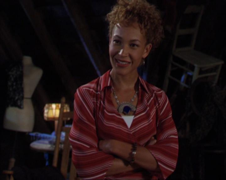 Charmed-Online-dot-320ExitStrategy1665.jpg Charmed-Online-dot-320ExitStrategy1665.jpg