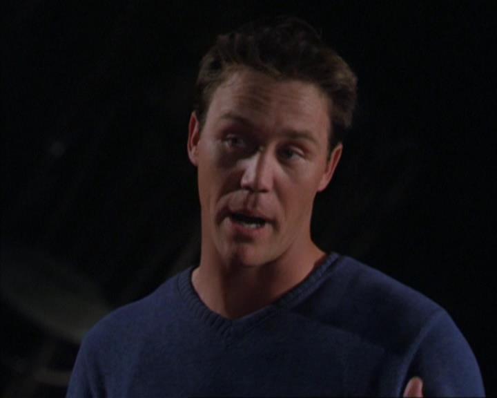 Charmed-Online-dot-320ExitStrategy1694.jpg Charmed-Online-dot-320ExitStrategy1694.jpg