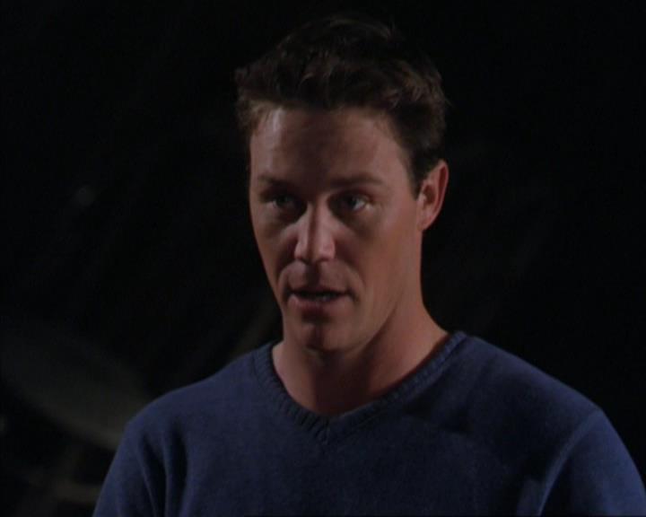 Charmed-Online-dot-320ExitStrategy1697.jpg Charmed-Online-dot-320ExitStrategy1697.jpg