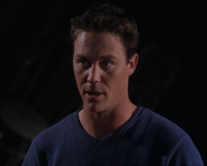 Charmed-Online-dot-320ExitStrategy1698.jpg Charmed-Online-dot-320ExitStrategy1698.jpg