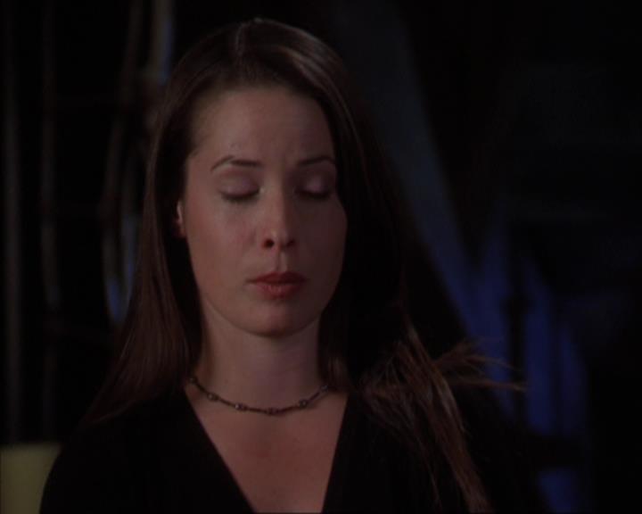 Charmed-Online-dot-320ExitStrategy1699.jpg Charmed-Online-dot-320ExitStrategy1699.jpg