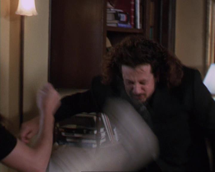 Charmed-Online-dot-320ExitStrategy1766.jpg Charmed-Online-dot-320ExitStrategy1766.jpg