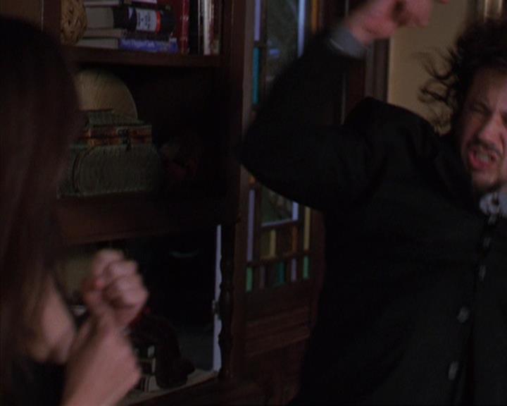 Charmed-Online-dot-320ExitStrategy1768.jpg Charmed-Online-dot-320ExitStrategy1768.jpg