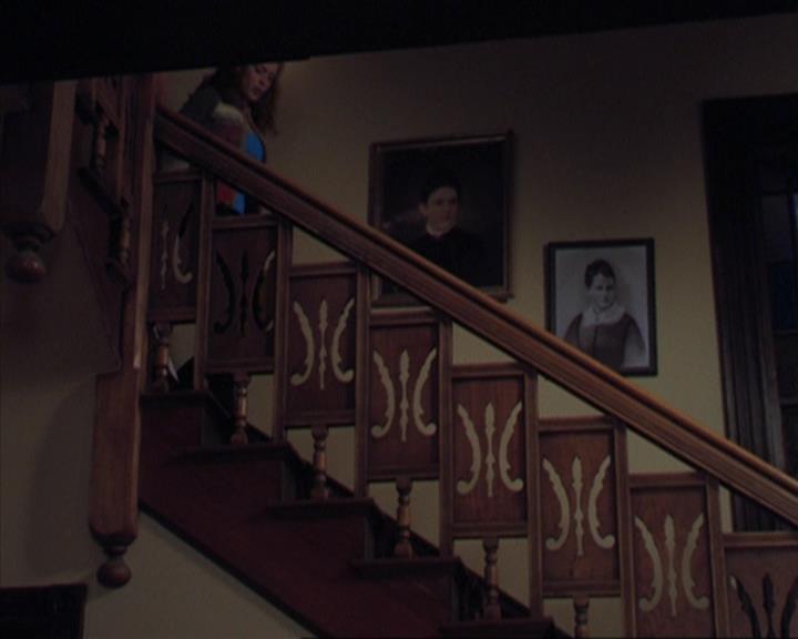 Charmed-Online-dot-320ExitStrategy1789.jpg Charmed-Online-dot-320ExitStrategy1789.jpg