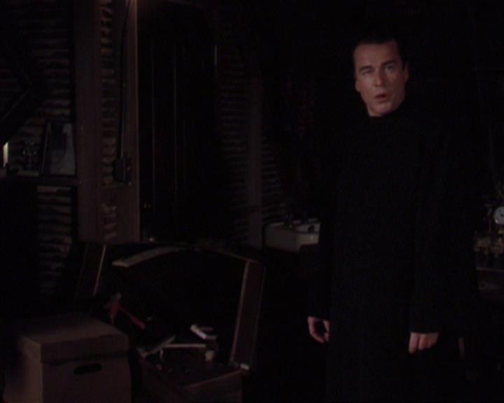 Charmed-Online-dot-320ExitStrategy1865.jpg Charmed-Online-dot-320ExitStrategy1865.jpg