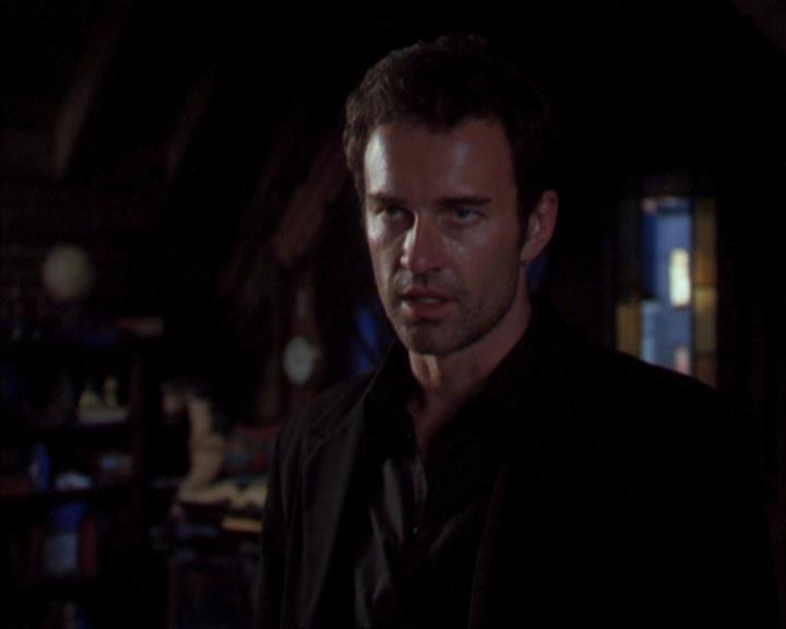 Charmed-Online-dot-320ExitStrategy1866.jpg Charmed-Online-dot-320ExitStrategy1866.jpg