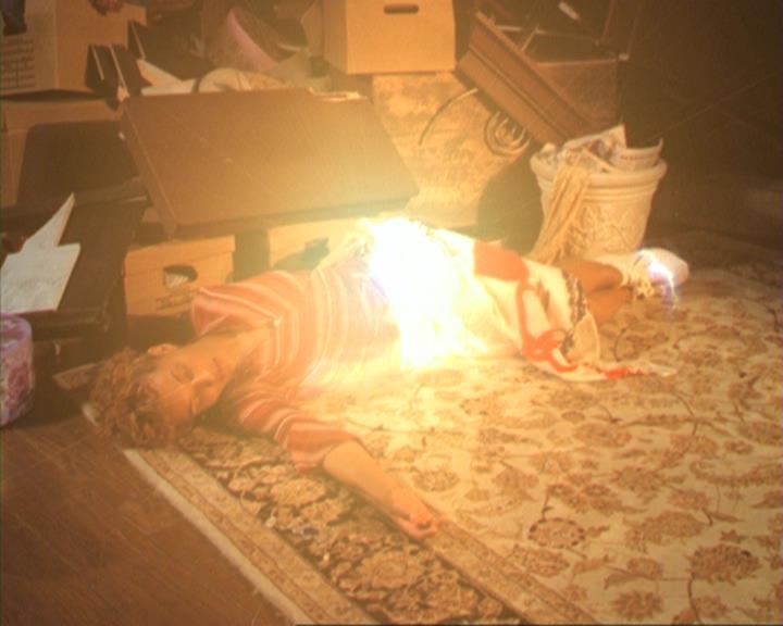 Charmed-Online-dot-320ExitStrategy1910.jpg Charmed-Online-dot-320ExitStrategy1910.jpg