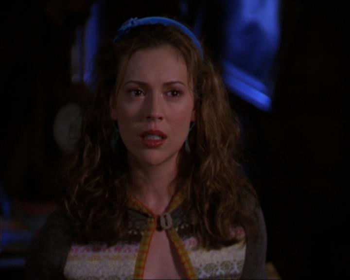 Charmed-Online-dot-320ExitStrategy1975.jpg Charmed-Online-dot-320ExitStrategy1975.jpg