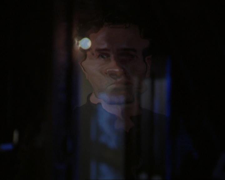 Charmed-Online-dot-320ExitStrategy2065.jpg Charmed-Online-dot-320ExitStrategy2065.jpg