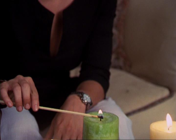 Charmed-Online-dot-320ExitStrategy2173.jpg Charmed-Online-dot-320ExitStrategy2173.jpg