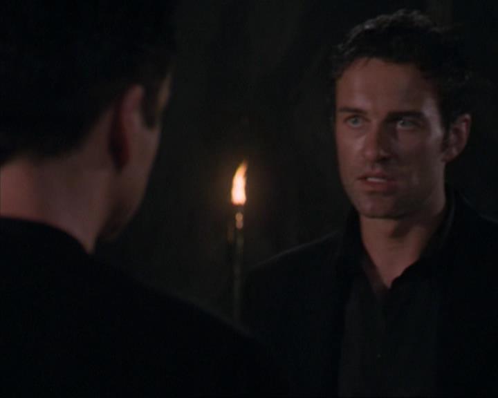 Charmed-Online-dot-320ExitStrategy2242.jpg Charmed-Online-dot-320ExitStrategy2242.jpg