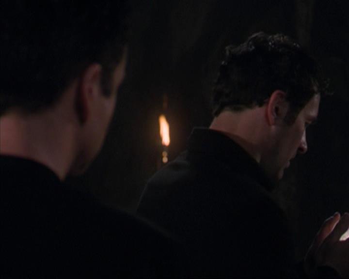 Charmed-Online-dot-320ExitStrategy2253.jpg Charmed-Online-dot-320ExitStrategy2253.jpg