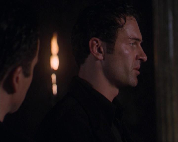 Charmed-Online-dot-320ExitStrategy2270.jpg Charmed-Online-dot-320ExitStrategy2270.jpg