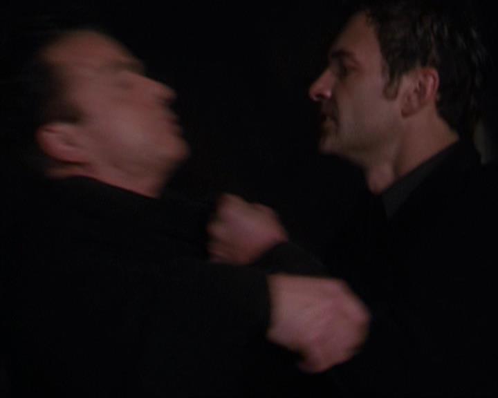 Charmed-Online-dot-320ExitStrategy2273.jpg Charmed-Online-dot-320ExitStrategy2273.jpg