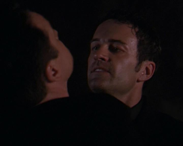 Charmed-Online-dot-320ExitStrategy2274.jpg Charmed-Online-dot-320ExitStrategy2274.jpg