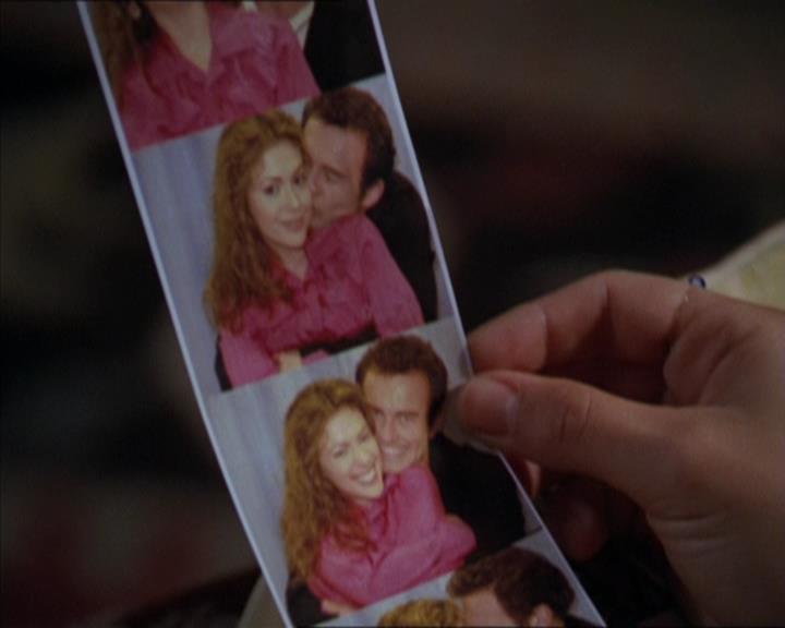 Charmed-Online-dot-320LookWhosBarking0001.jpg Charmed-Online-dot-320LookWhosBarking0001.jpg