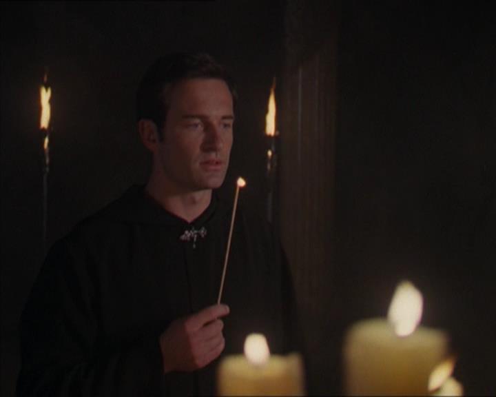 Charmed-Online-dot-320LookWhosBarking0441.jpg Charmed-Online-dot-320LookWhosBarking0441.jpg