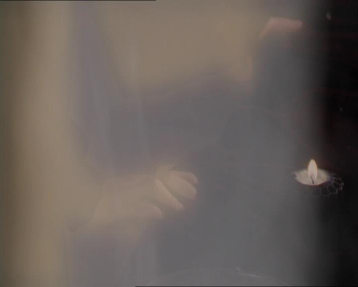 Charmed-Online-dot-320LookWhosBarking0469.jpg Charmed-Online-dot-320LookWhosBarking0469.jpg