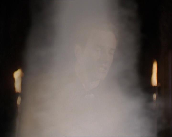 Charmed-Online-dot-320LookWhosBarking0472.jpg Charmed-Online-dot-320LookWhosBarking0472.jpg