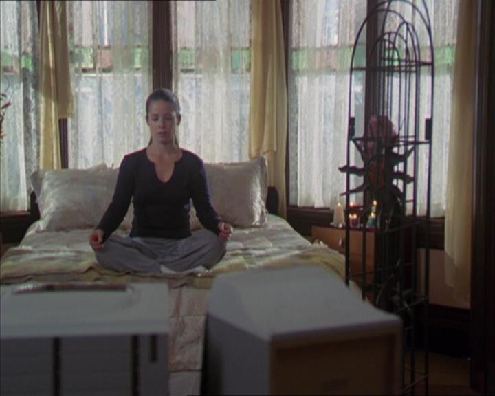 Charmed-Online-dot-320LookWhosBarking0523.jpg Charmed-Online-dot-320LookWhosBarking0523.jpg