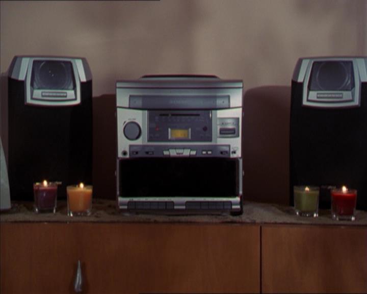 Charmed-Online-dot-320LookWhosBarking0525.jpg Charmed-Online-dot-320LookWhosBarking0525.jpg