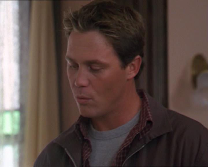 Charmed-Online-dot-320LookWhosBarking0545.jpg Charmed-Online-dot-320LookWhosBarking0545.jpg