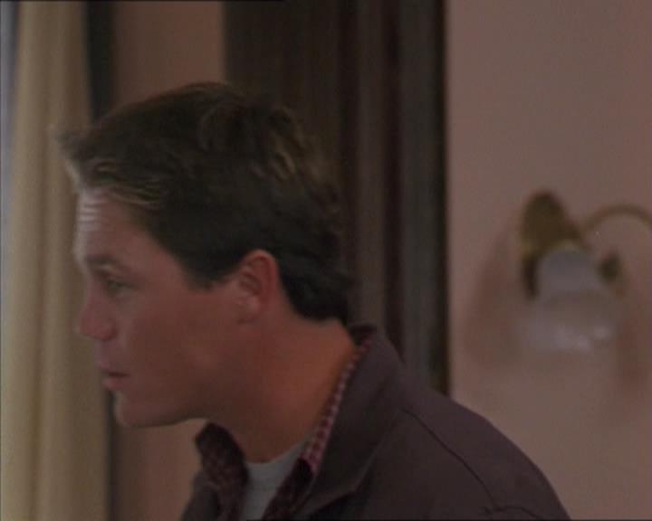 Charmed-Online-dot-320LookWhosBarking0557.jpg Charmed-Online-dot-320LookWhosBarking0557.jpg