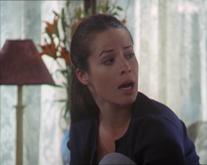 Charmed-Online-dot-320LookWhosBarking0561.jpg Charmed-Online-dot-320LookWhosBarking0561.jpg