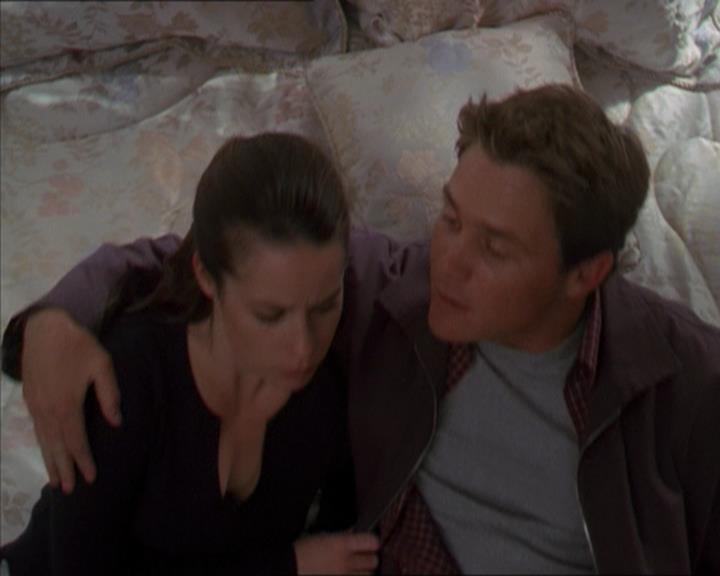 Charmed-Online-dot-320LookWhosBarking0597.jpg Charmed-Online-dot-320LookWhosBarking0597.jpg