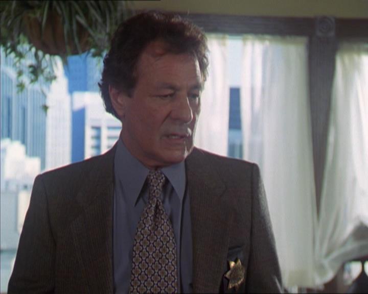 Charmed-Online-dot-320LookWhosBarking0628.jpg Charmed-Online-dot-320LookWhosBarking0628.jpg