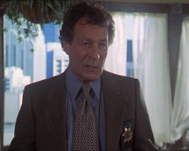 Charmed-Online-dot-320LookWhosBarking0631.jpg Charmed-Online-dot-320LookWhosBarking0631.jpg