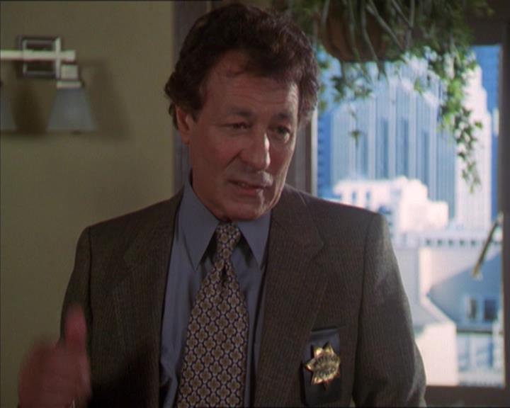 Charmed-Online-dot-320LookWhosBarking0646.jpg Charmed-Online-dot-320LookWhosBarking0646.jpg