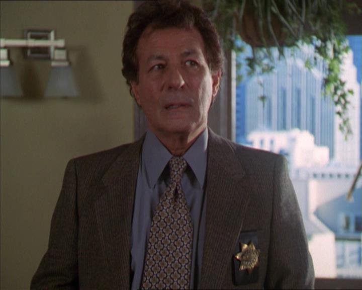 Charmed-Online-dot-320LookWhosBarking0657.jpg Charmed-Online-dot-320LookWhosBarking0657.jpg