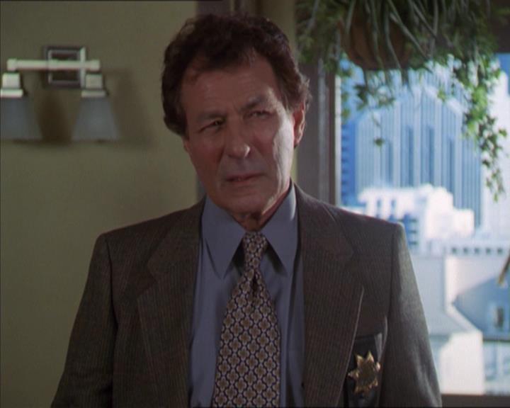 Charmed-Online-dot-320LookWhosBarking0660.jpg Charmed-Online-dot-320LookWhosBarking0660.jpg