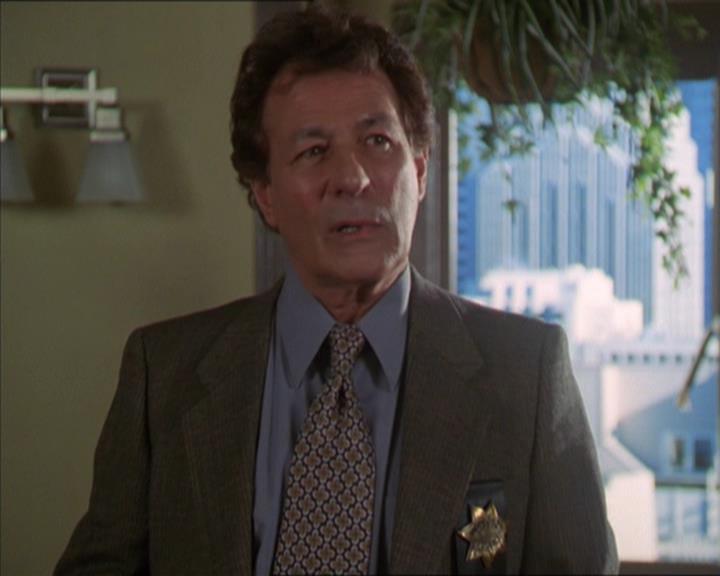 Charmed-Online-dot-320LookWhosBarking0664.jpg Charmed-Online-dot-320LookWhosBarking0664.jpg