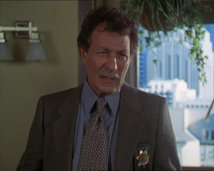 Charmed-Online-dot-320LookWhosBarking0670.jpg Charmed-Online-dot-320LookWhosBarking0670.jpg