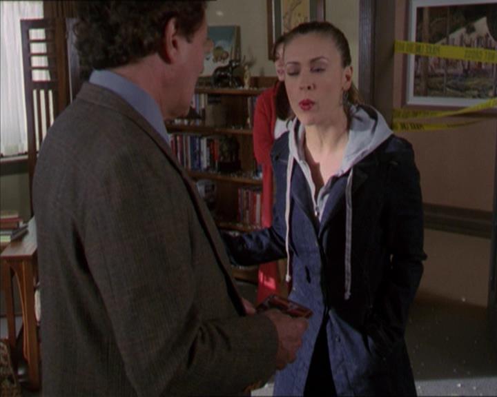 Charmed-Online-dot-320LookWhosBarking0680.jpg Charmed-Online-dot-320LookWhosBarking0680.jpg