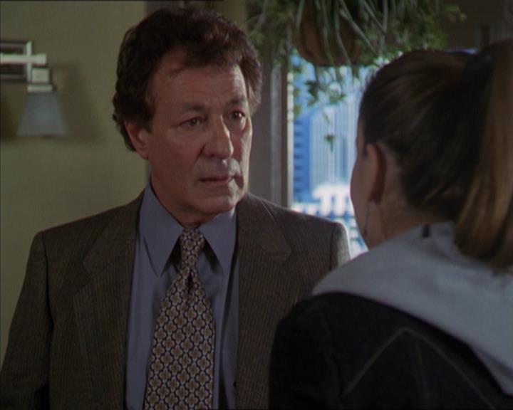 Charmed-Online-dot-320LookWhosBarking0683.jpg Charmed-Online-dot-320LookWhosBarking0683.jpg