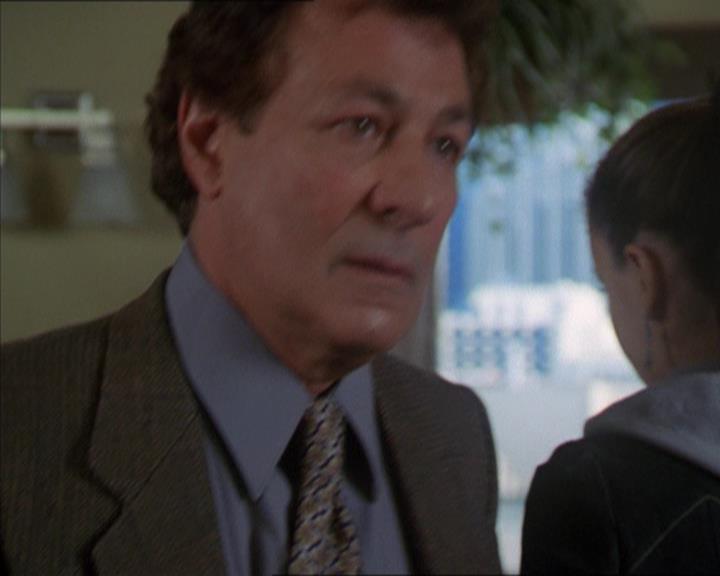 Charmed-Online-dot-320LookWhosBarking0688.jpg Charmed-Online-dot-320LookWhosBarking0688.jpg