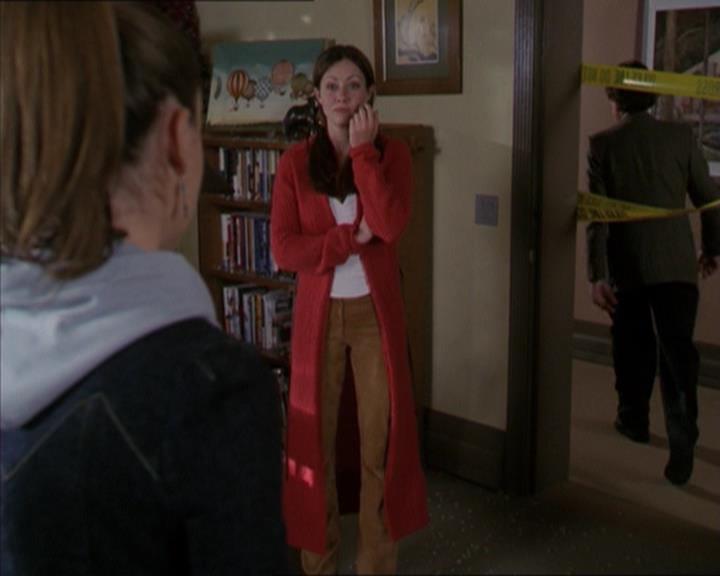 Charmed-Online-dot-320LookWhosBarking0692.jpg Charmed-Online-dot-320LookWhosBarking0692.jpg