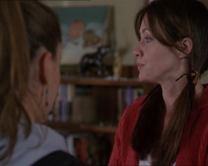 Charmed-Online-dot-320LookWhosBarking0697.jpg Charmed-Online-dot-320LookWhosBarking0697.jpg