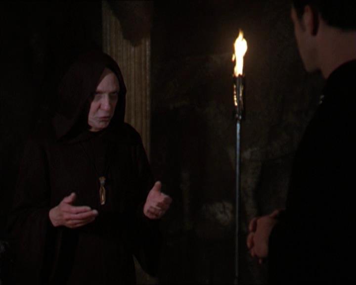 Charmed-Online-dot-320LookWhosBarking0732.jpg Charmed-Online-dot-320LookWhosBarking0732.jpg