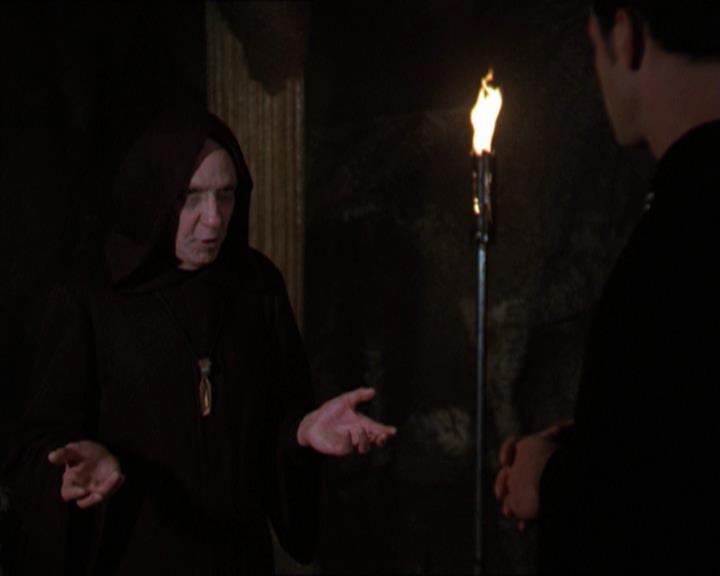 Charmed-Online-dot-320LookWhosBarking0733.jpg Charmed-Online-dot-320LookWhosBarking0733.jpg