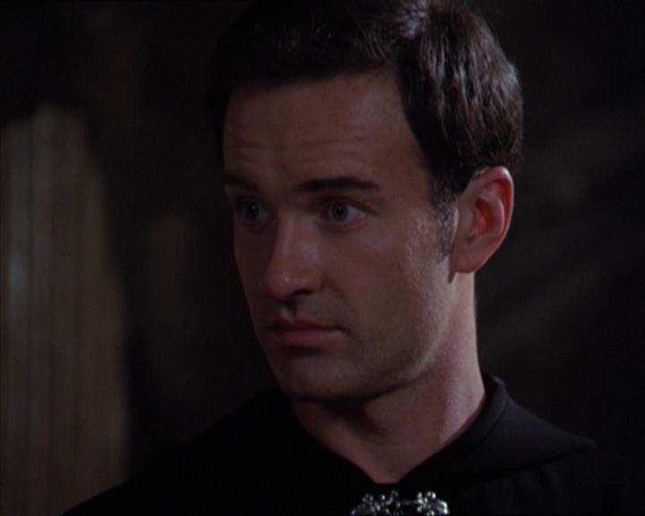 Charmed-Online-dot-320LookWhosBarking0741.jpg Charmed-Online-dot-320LookWhosBarking0741.jpg