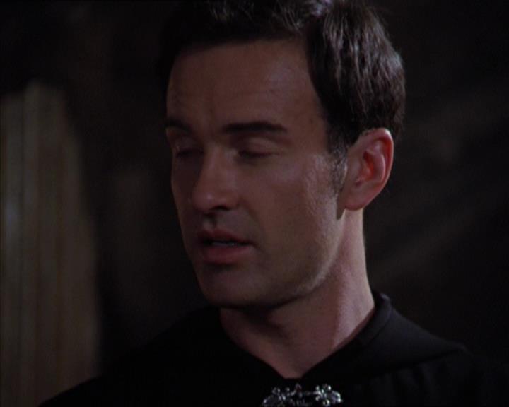 Charmed-Online-dot-320LookWhosBarking0742.jpg Charmed-Online-dot-320LookWhosBarking0742.jpg