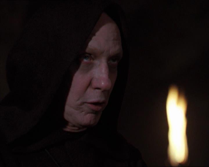 Charmed-Online-dot-320LookWhosBarking0748.jpg Charmed-Online-dot-320LookWhosBarking0748.jpg