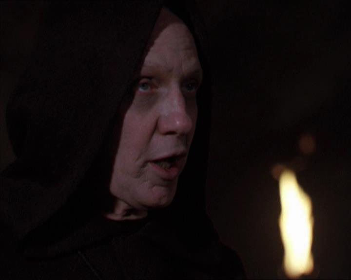 Charmed-Online-dot-320LookWhosBarking0749.jpg Charmed-Online-dot-320LookWhosBarking0749.jpg