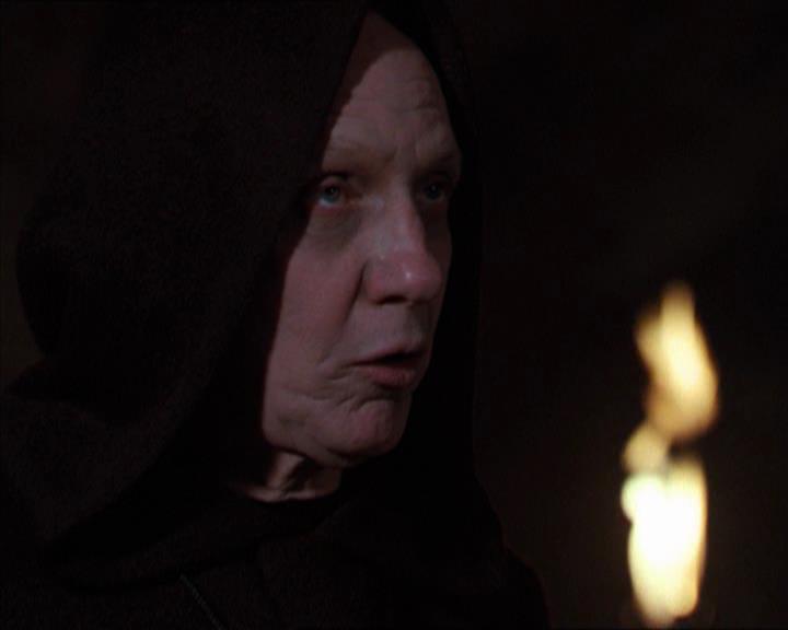 Charmed-Online-dot-320LookWhosBarking0750.jpg Charmed-Online-dot-320LookWhosBarking0750.jpg